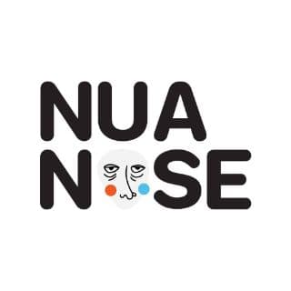 Scents of Prosperity