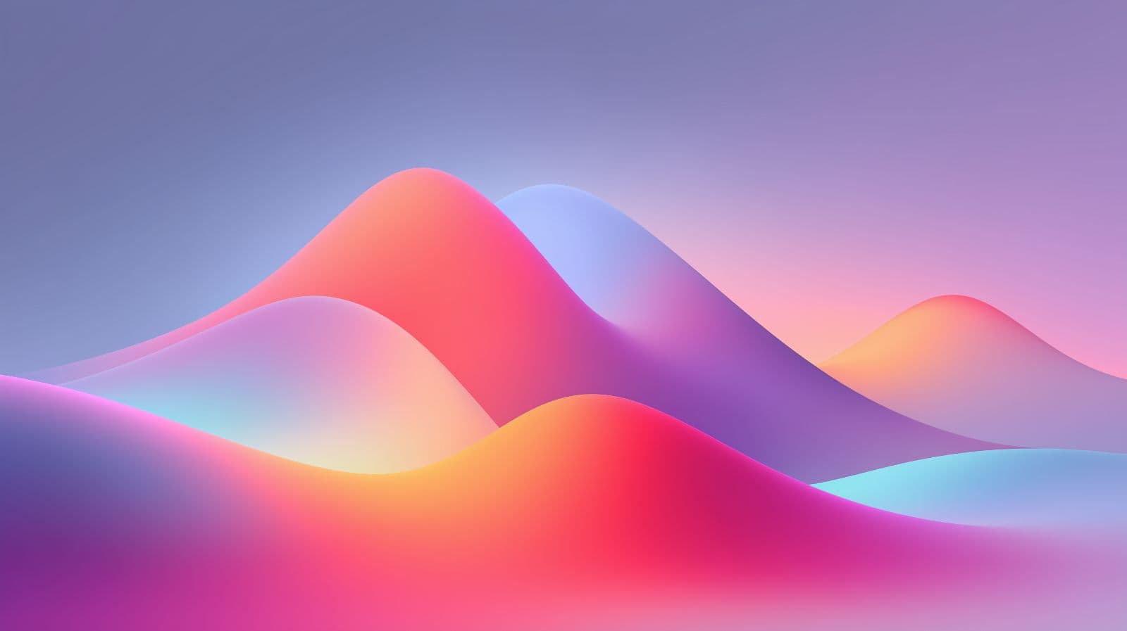 Retail Data Dashboard