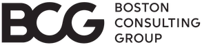 Boston Consulting Group (BCG)