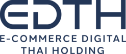 E-Commerce Digital Thai Holding