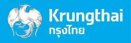 Krungthai Bank