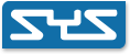 Siam Yamato Steel (SYS)