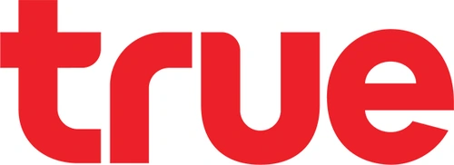 True Corporation
