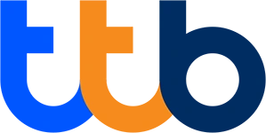 ttb